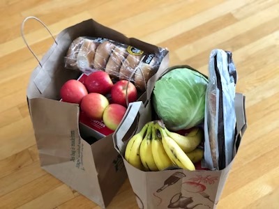 Foodsharing in Ulm – Nachhaltig essen, Leute treffen und Ressourcen retten